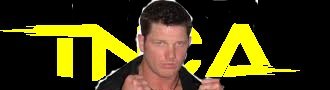 File:TNCA AJ Styles.jpg