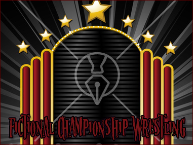 File:FCW LOGO.png