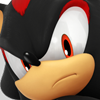 File:Shadow head shot.png