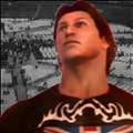 Thumbnail for version as of 02:06, September 5, 2011