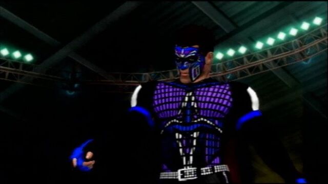 File:Big T threat.jpg