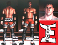 Thumbnail for version as of 14:05, August 13, 2010