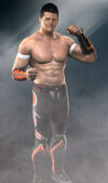 Evan-bourne-smackdown-vs-raw-2010-character