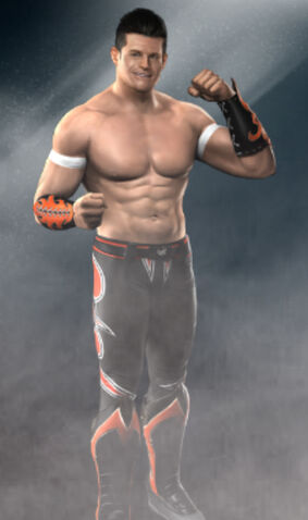 File:Evan-bourne-smackdown-vs-raw-2010-character.jpg
