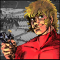 Thumbnail for version as of 23:38, December 23, 2011