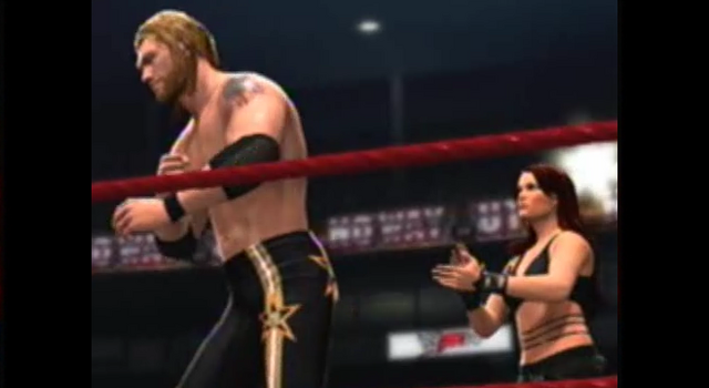 File:Nwo4results2.png