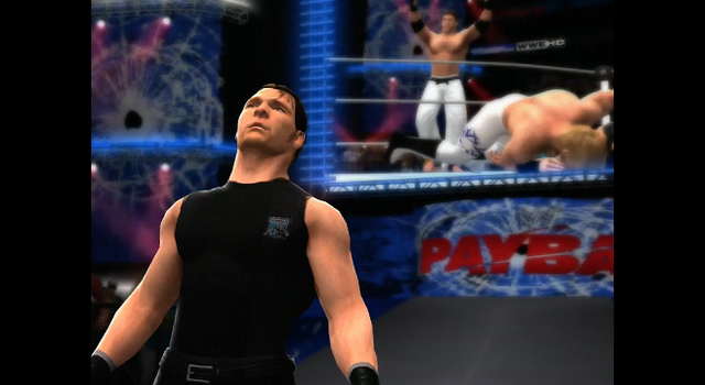 File:Paybackresults3.png