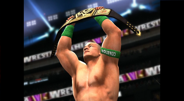 File:Wmxiresults10.png