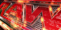 Thumbnail for version as of 03:09, December 12, 2009