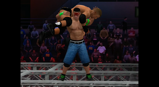 File:Hiac7results8.png
