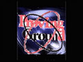 Thumbnail for version as of 09:01, January 16, 2014