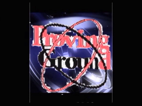 File:Proving Ground.png