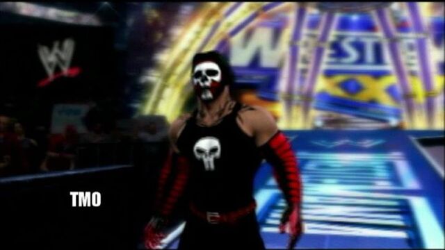 File:TMO wwe12.jpg