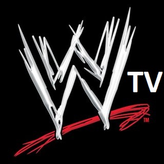 File:WWE.jpg