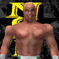Thumbnail for version as of 03:08, January 12, 2011