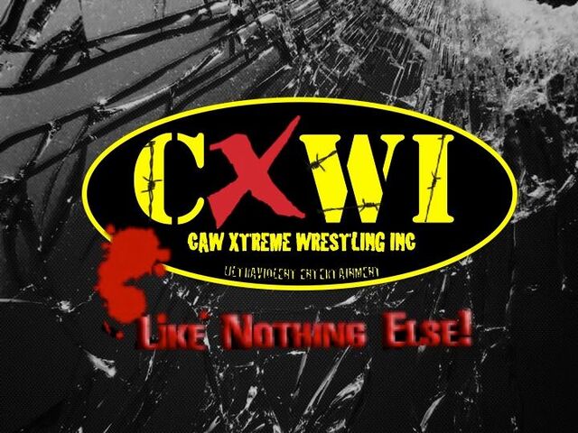 File:CXWI Logo V3.jpg