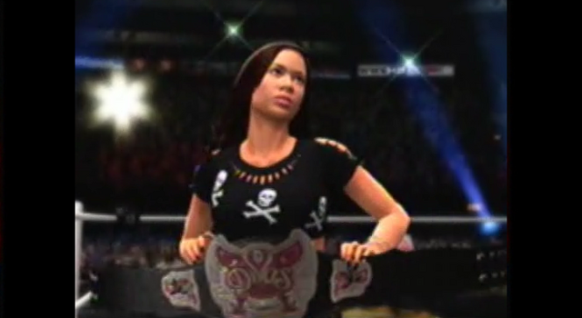 File:Noc7results6.png