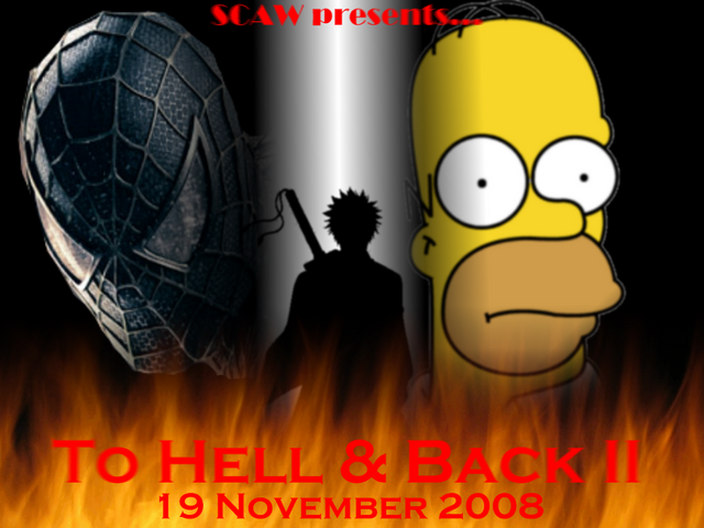 File:Thabposterfi9.png