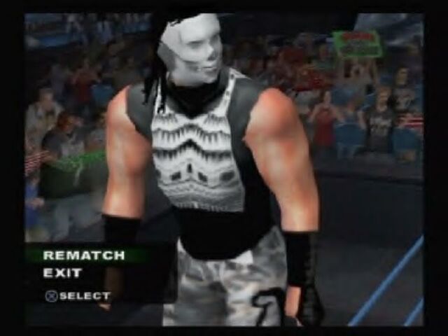 File:Dwp debut attire.jpg