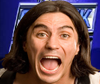 File:Paullondonwh.png