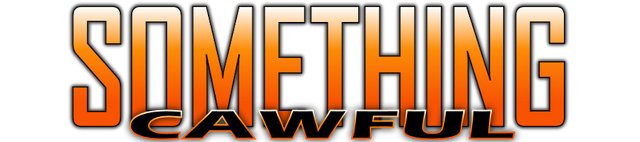 File:Something2011.png