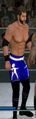 Thumbnail for version as of 05:33, September 24, 2011
