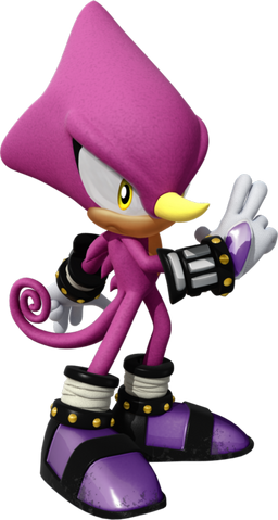 File:Espio.png