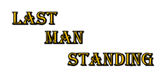 LMS On screen logo