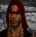 File:ShogunKyky.png