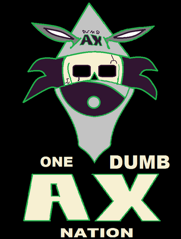 File:Onedumbaxnationlogo.png