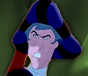 File:Frollo2.png