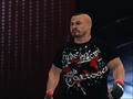 Thumbnail for version as of 19:00, March 17, 2012