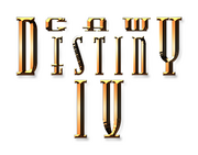 Cawdestiny4logo3ej8
