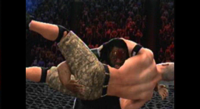 File:Hiac5results8.png