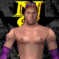 Thumbnail for version as of 03:13, January 12, 2011
