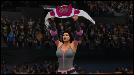 File:Erica CWE Divas Champ.png