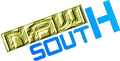 Thumbnail for version as of 01:08, March 7, 2010