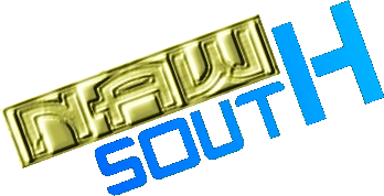 File:NAWSouth.png