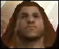 File:New-wwemasterbubu.png