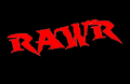 Thumbnail for version as of 02:11, January 26, 2010