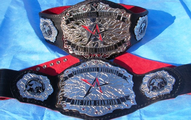 File:Beltwork2 2010-637x400.jpg