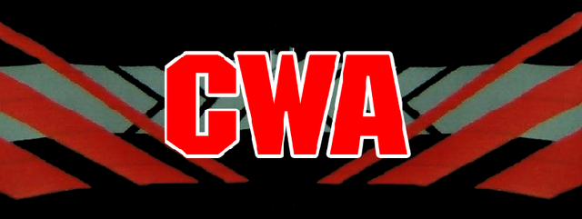 File:CWA Logo.png