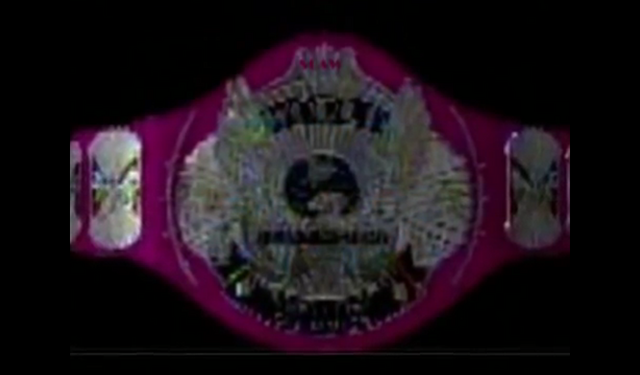 File:SCAW Women's Championship V2.png