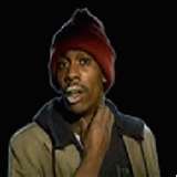 File:Tyrone.jpeg