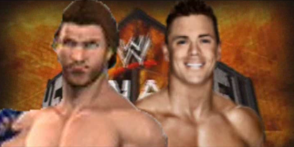 File:Hiac4ictitle.png