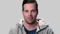 Thumbnail for version as of 04:57, July 7, 2013