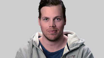 File:Hunder.png