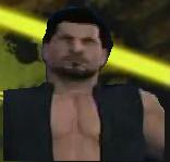 File:Blazing StallionASW.jpg