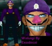 Waluigi07