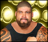 File:Legends-eljefe.png